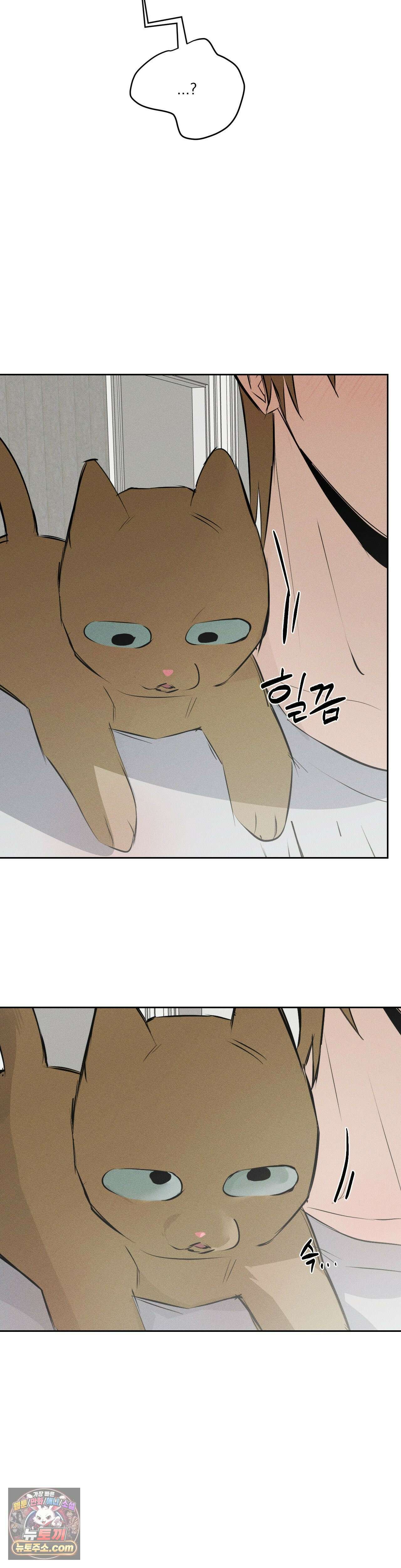 무당집 31화 5