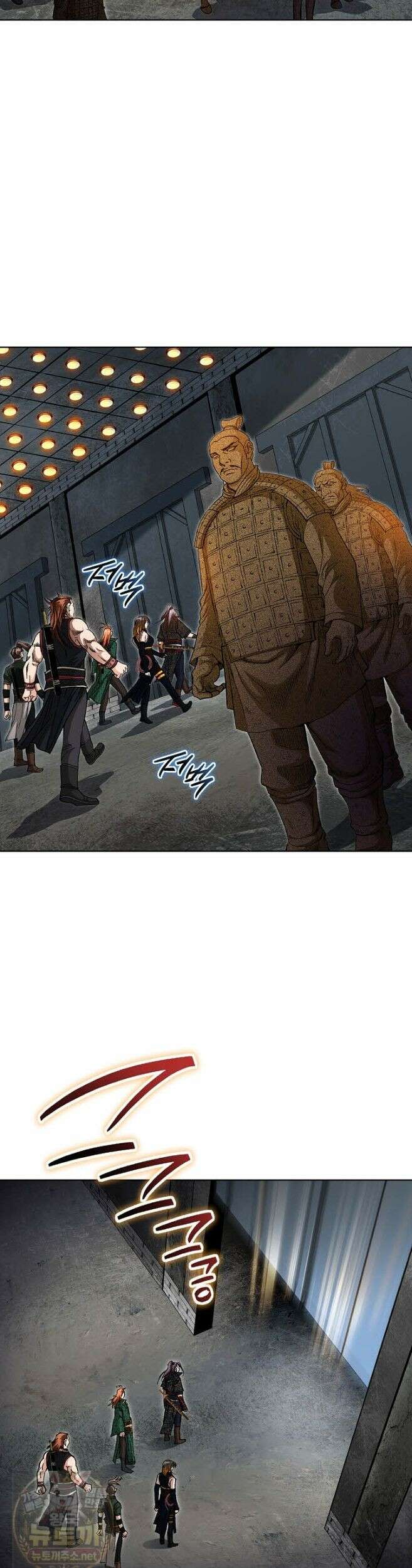혈우 63화 31