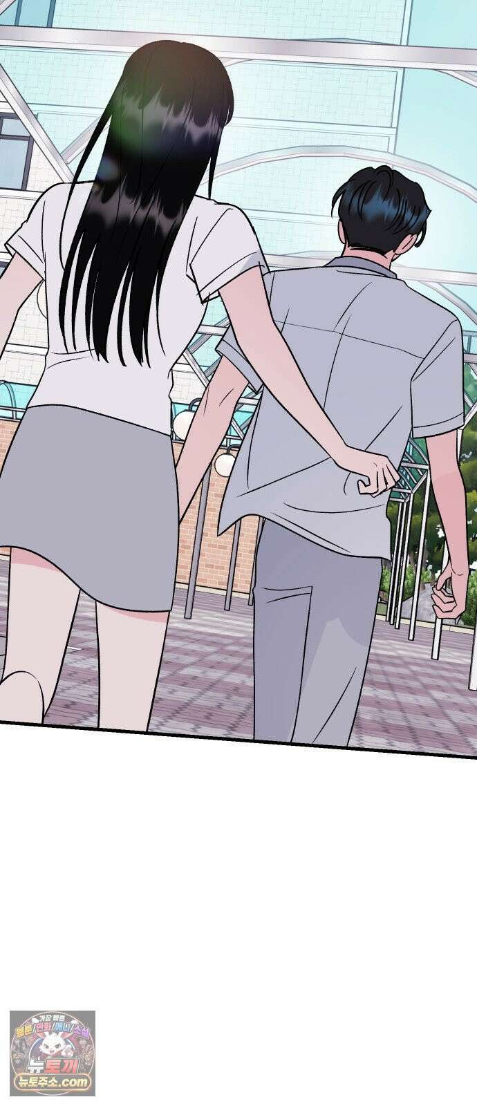 설레는 소리 38화 27