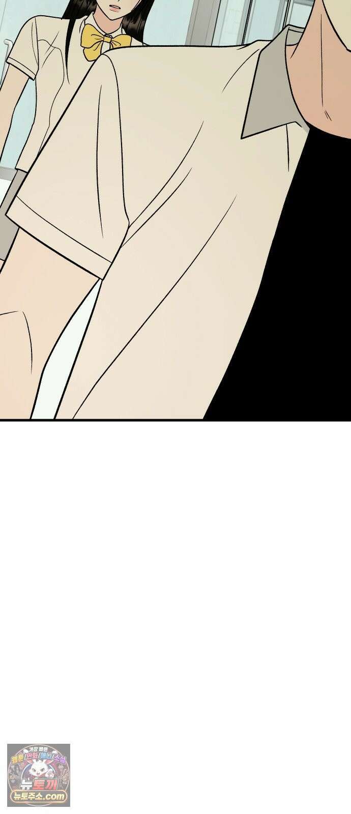 설레는 소리 38화 47
