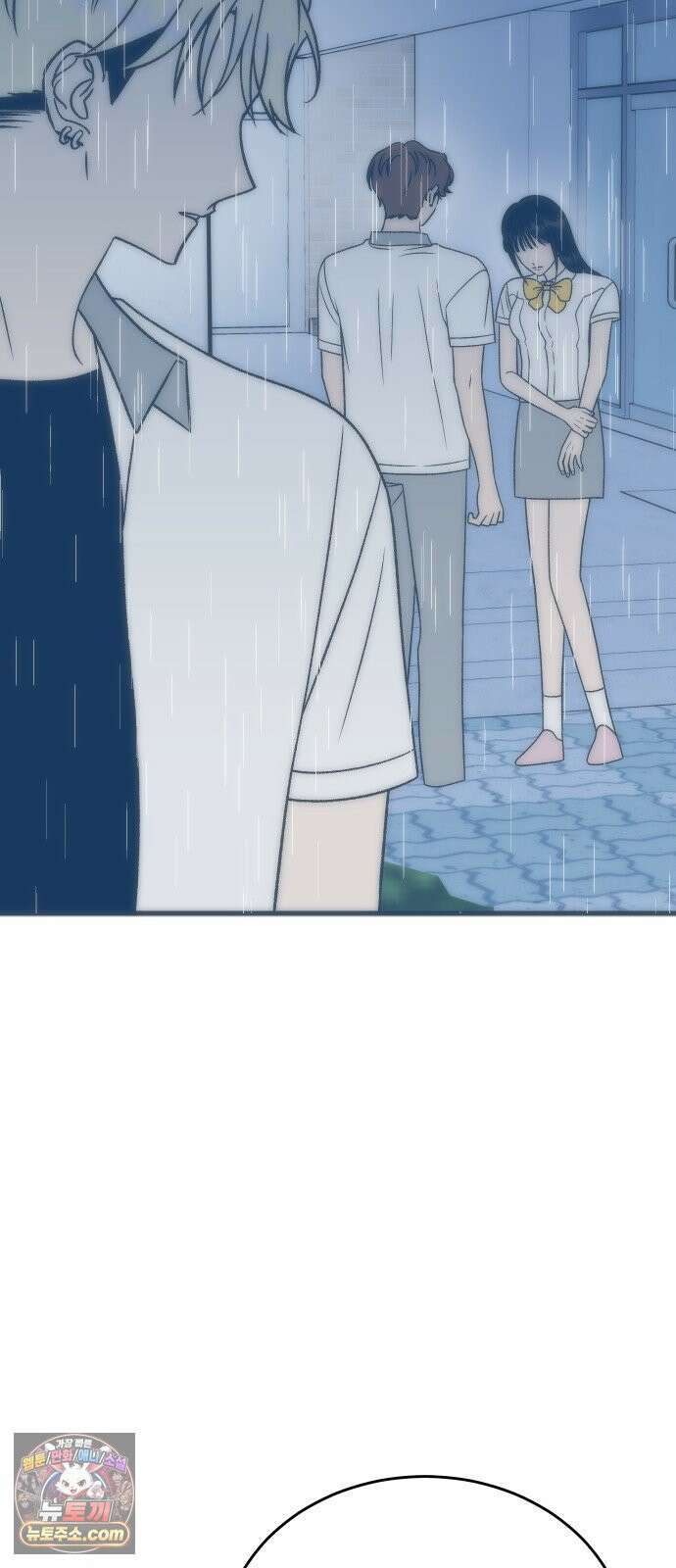 설레는 소리 38화 55