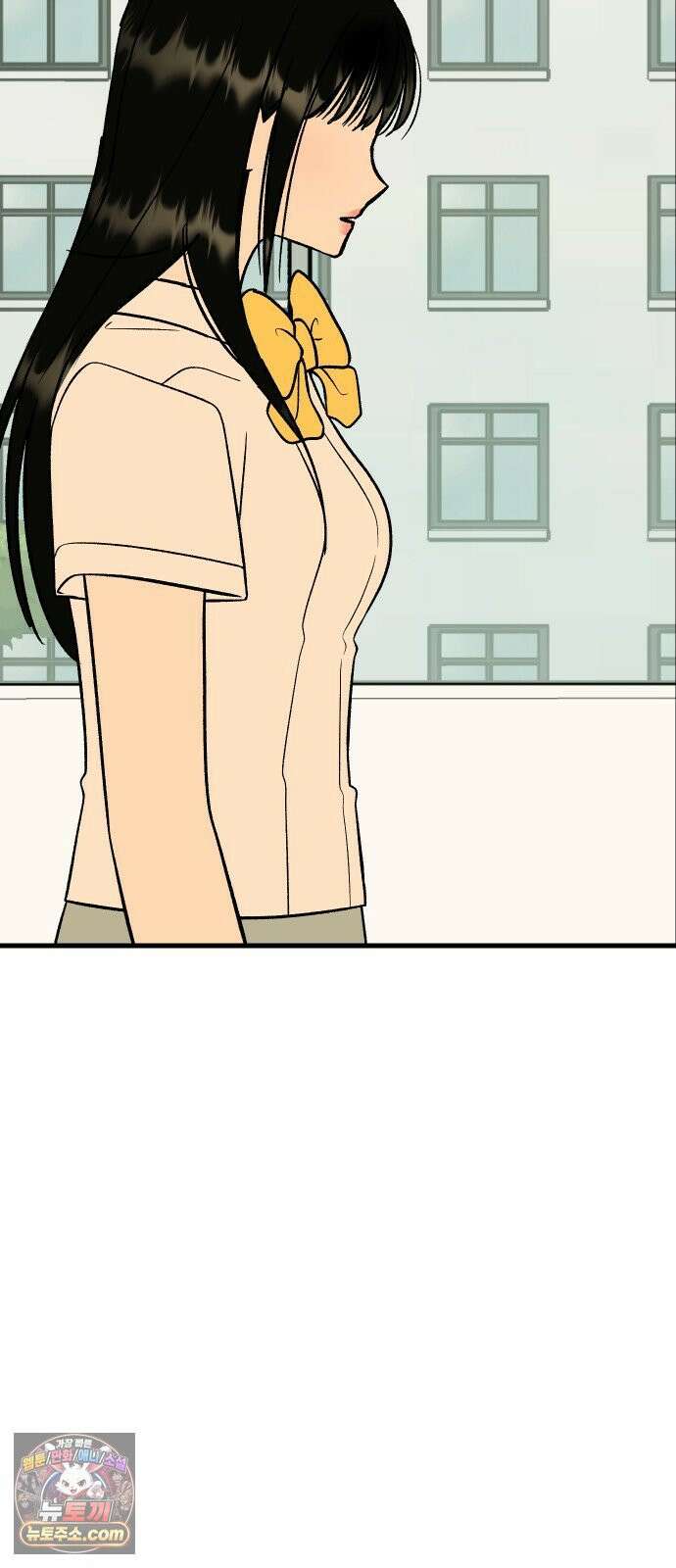설레는 소리 38화 89