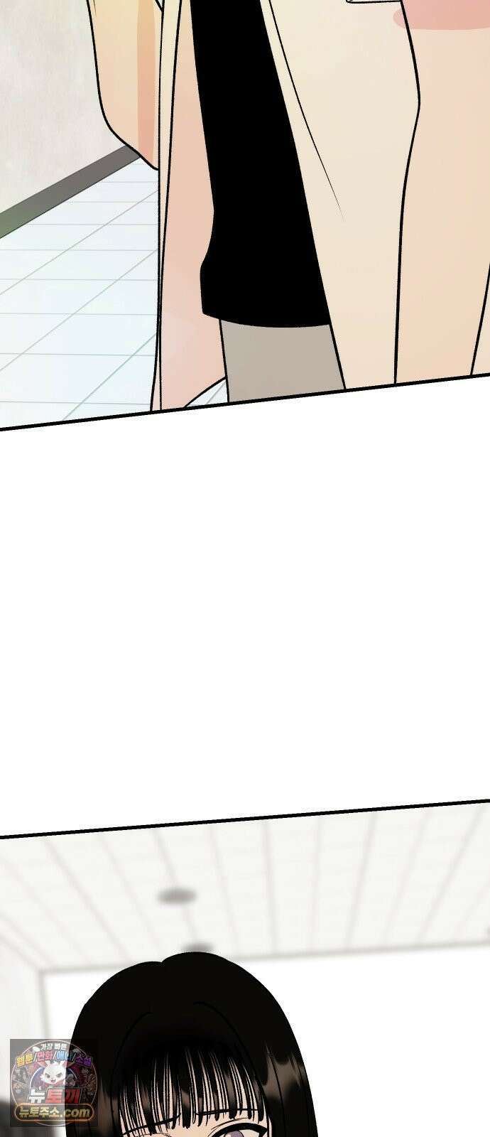 설레는 소리 38화 97