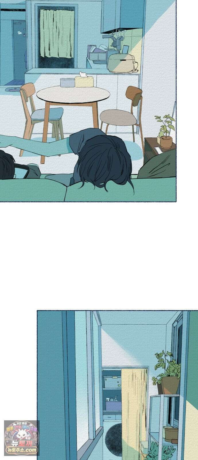 미생물 마지막 화 28