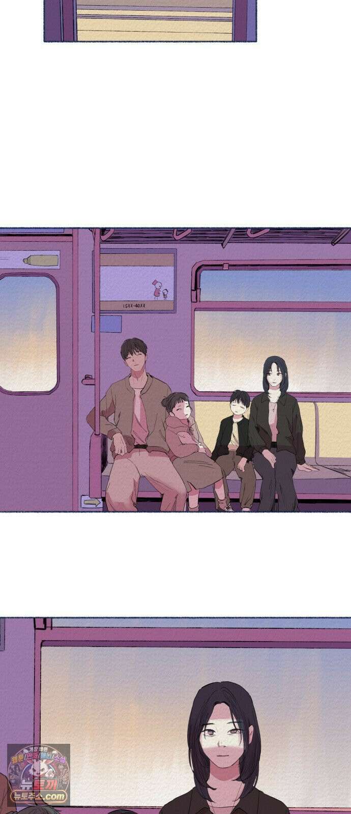 미생물 마지막 화 36