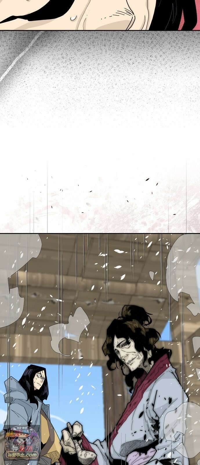 고구려 태왕미천 52화 : 복수의 검, 구국의 철 6