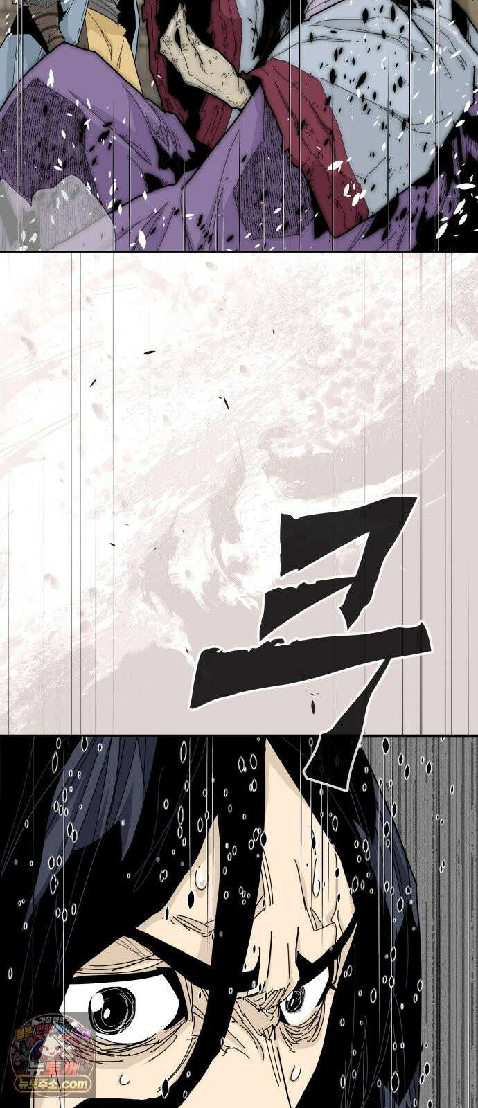 고구려 태왕미천 52화 : 복수의 검, 구국의 철 7