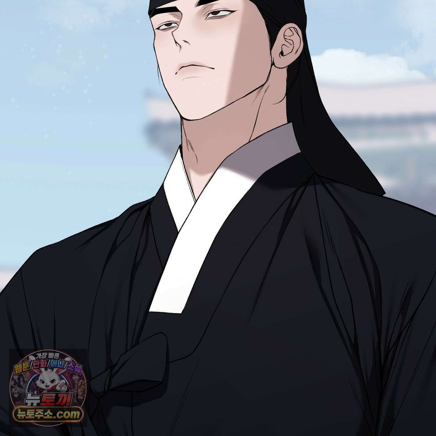 악작 55화 88