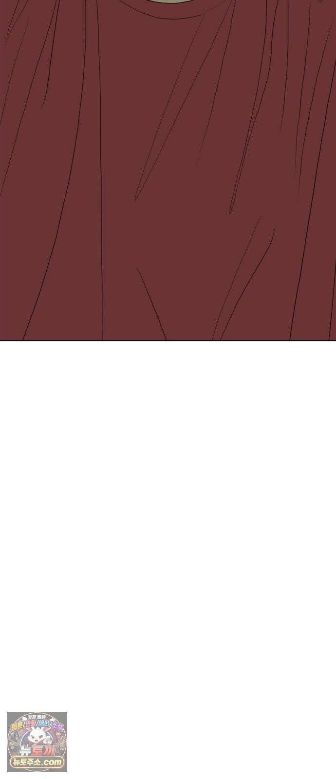 펜홀더 129화 50