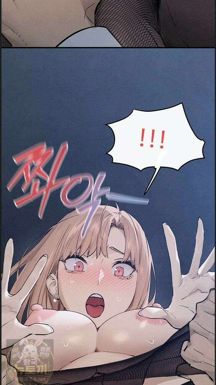 모비딕 96화 36