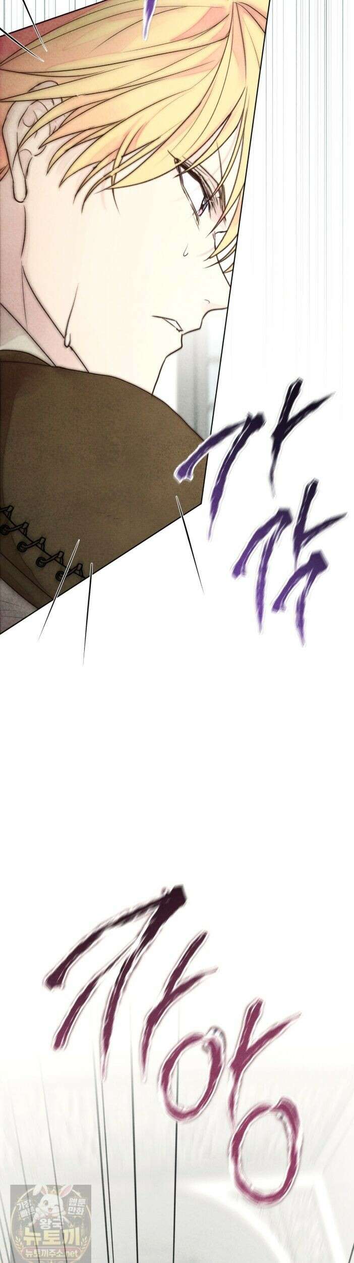 윈터필드 24화 7