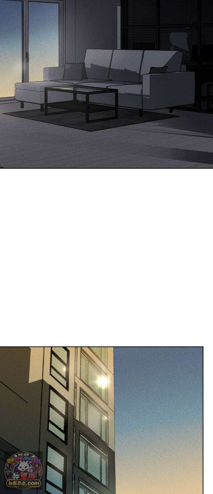 결혼파행 2화 59