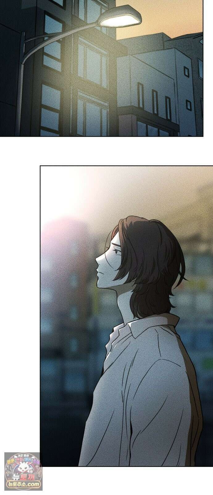 결혼파행 2화 60