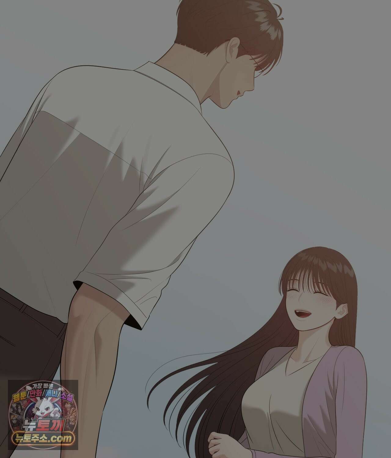 섬마을 나쁜 선생님 30화 25