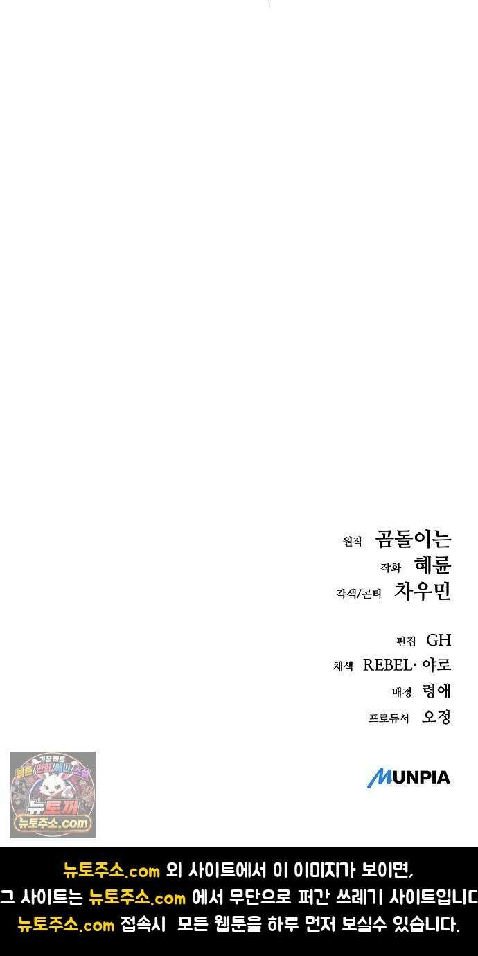 중세 판타지 속 망나니 경비조장 33화 123