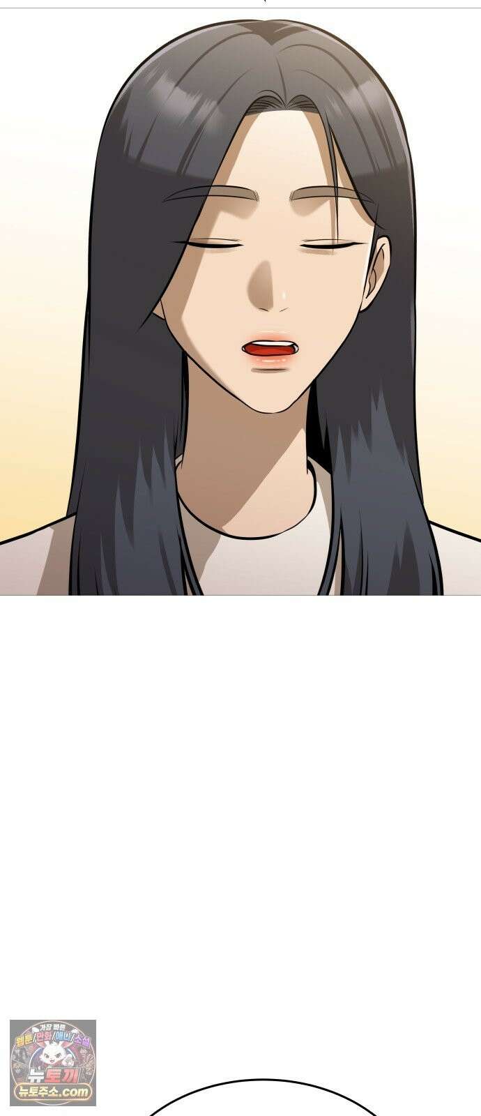 존X킬러 44화 18