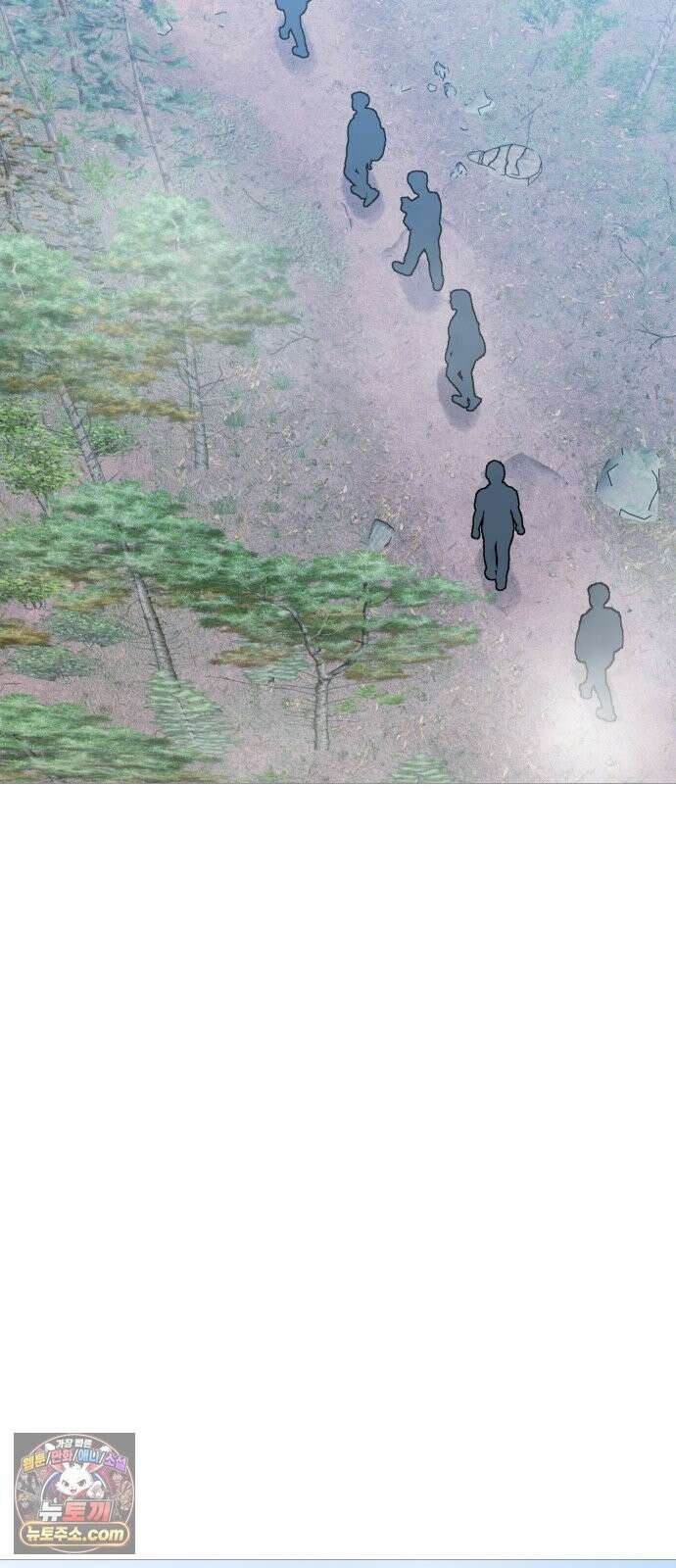 존X킬러 44화 36