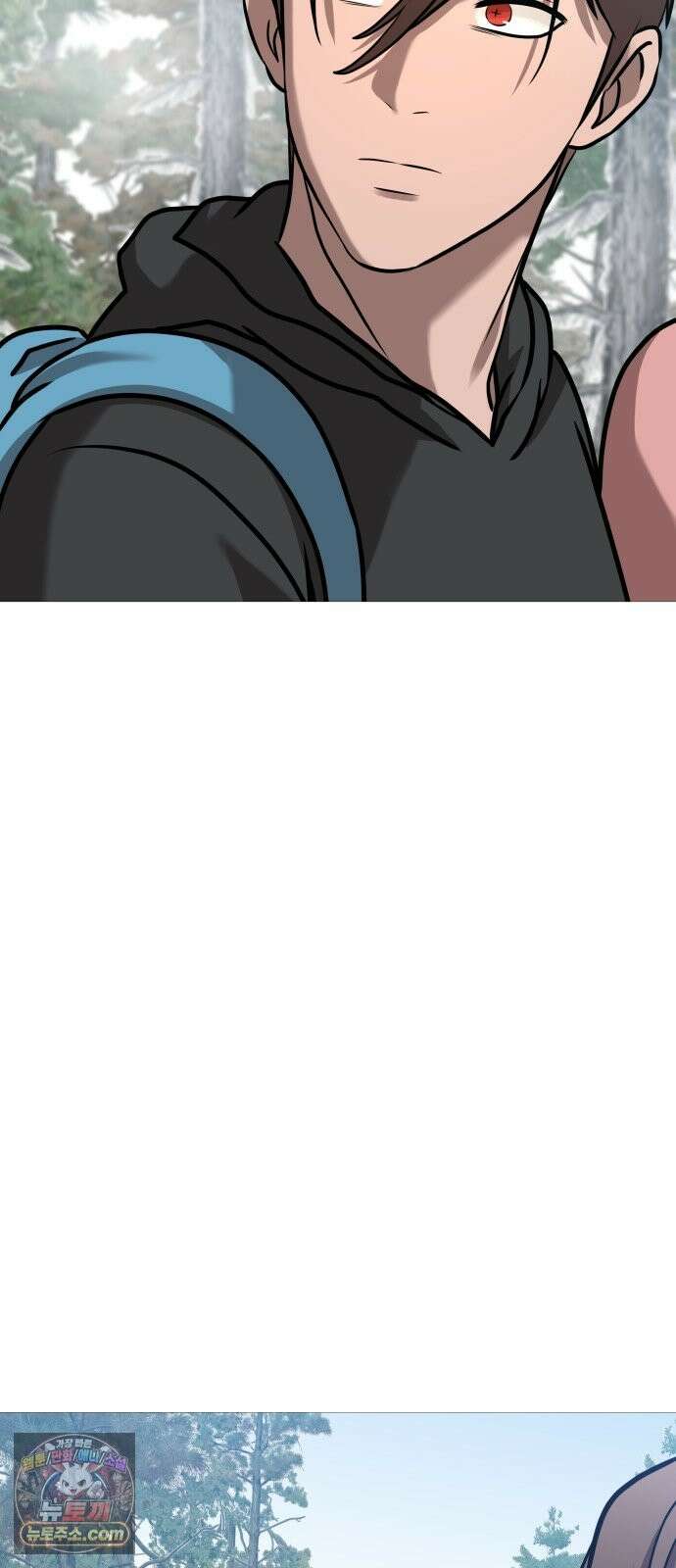 존X킬러 44화 51