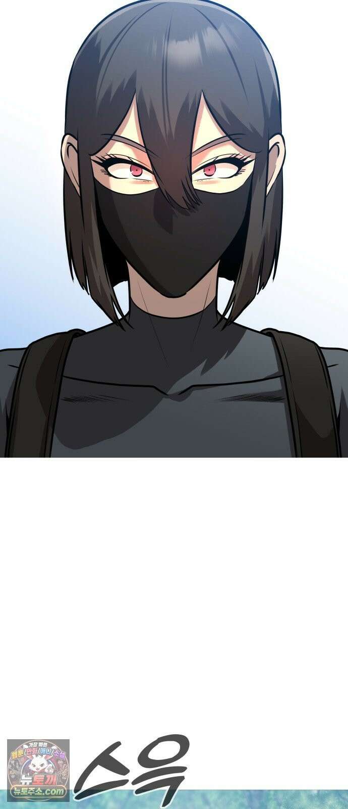 존X킬러 44화 77
