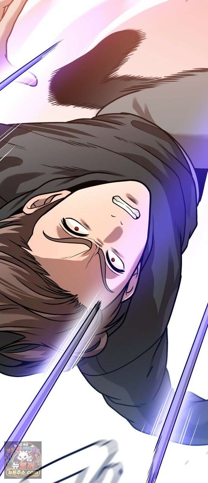존X킬러 44화 100