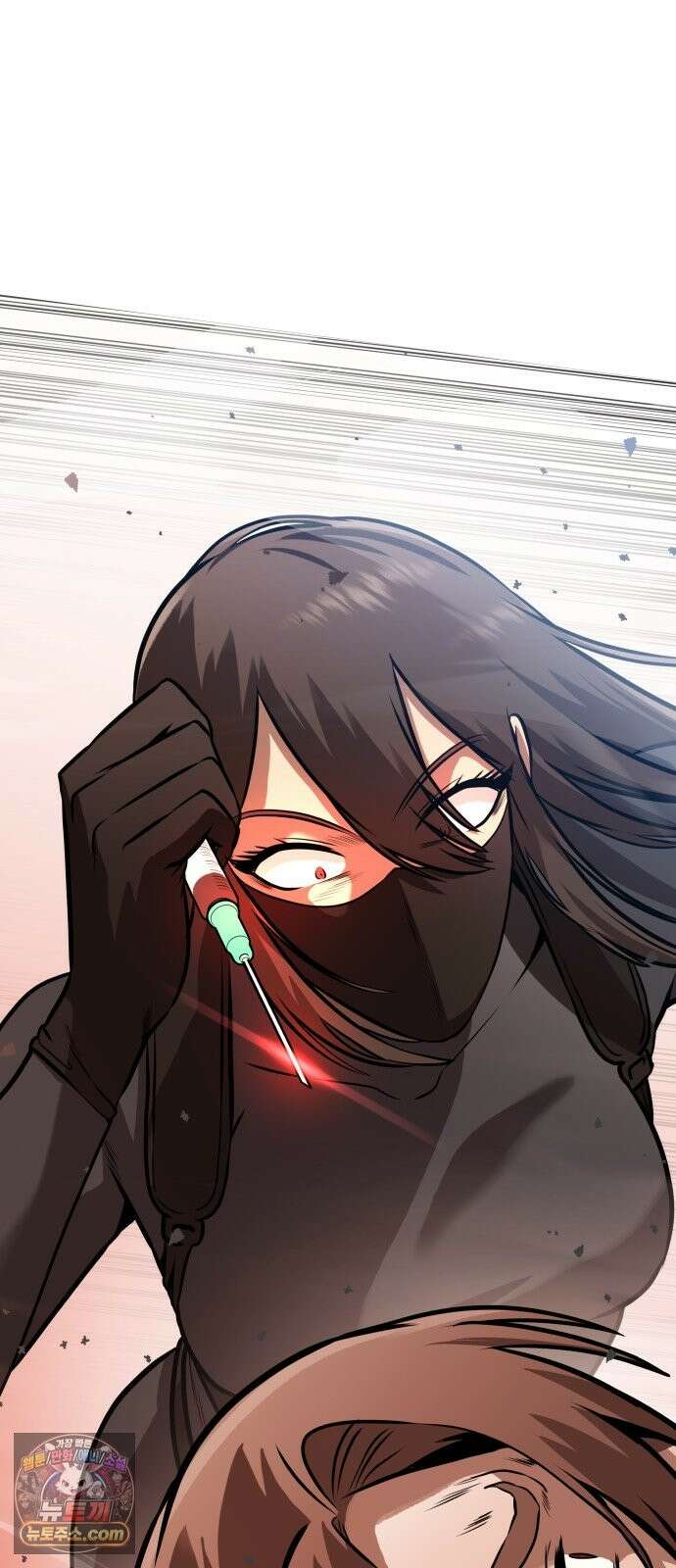 존X킬러 44화 102