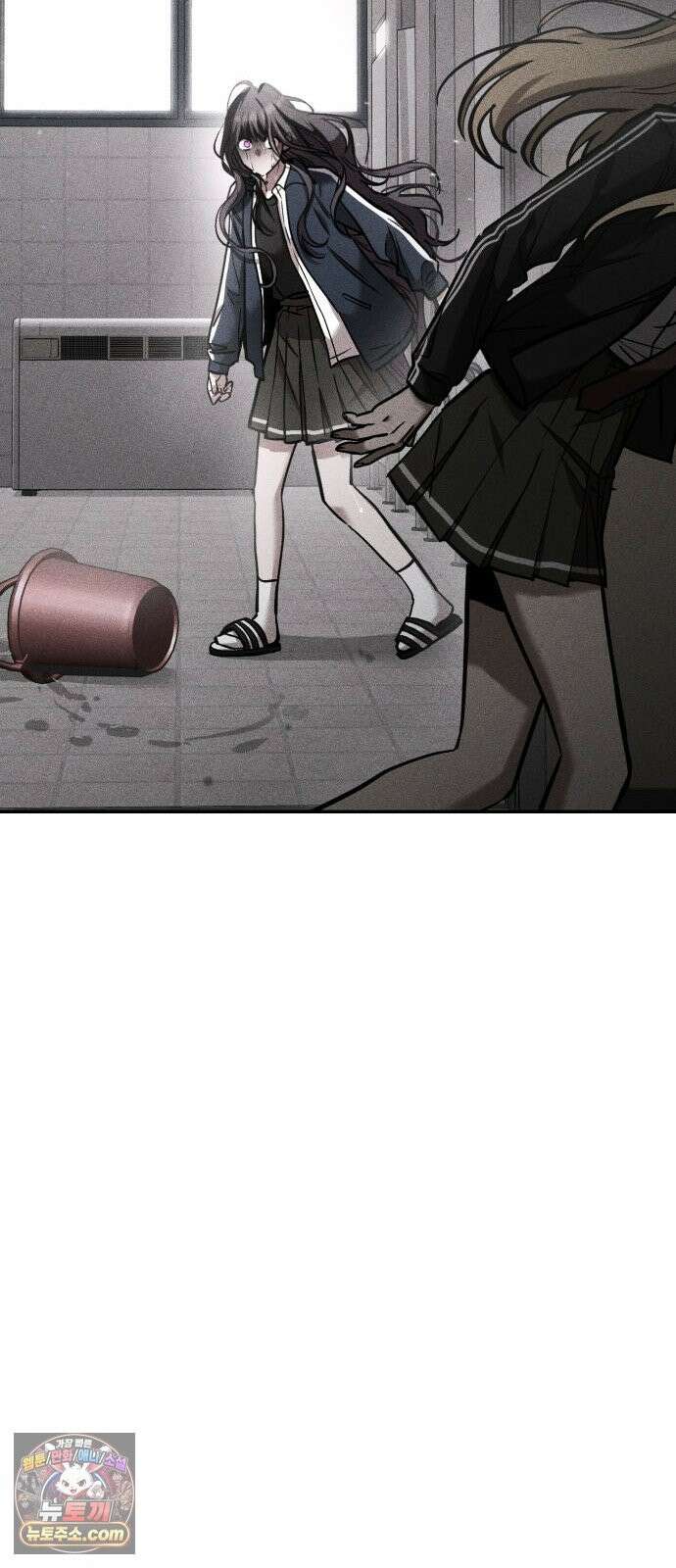 불완전 자매 5화 9