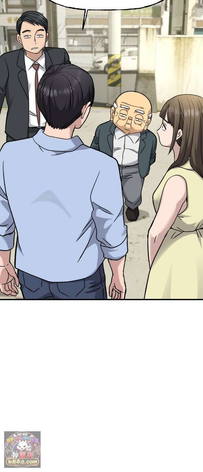 주차장 14． 연주회 66