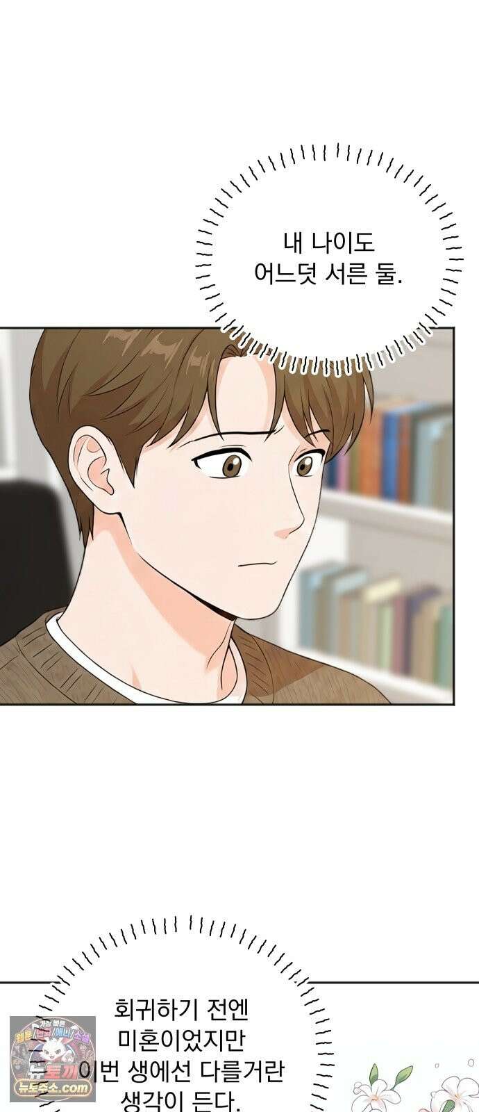 두 번 사는 프로듀서 246화 3