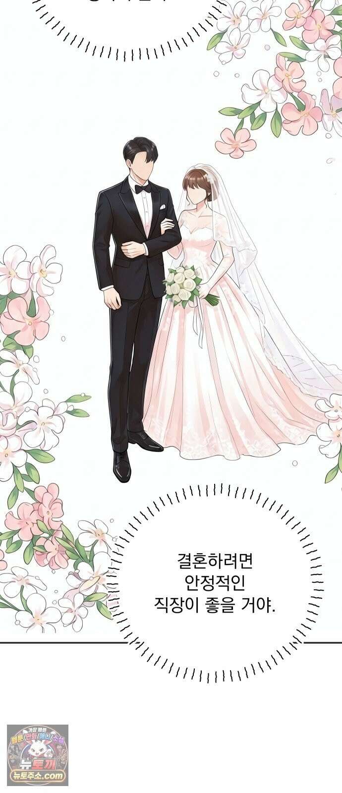 두 번 사는 프로듀서 246화 4