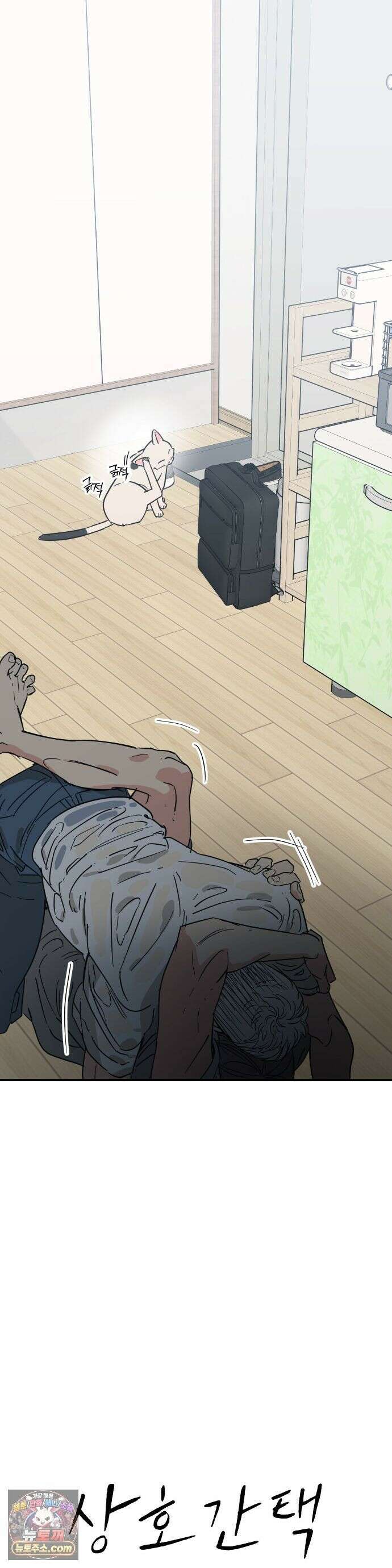 상호간택 24화 13