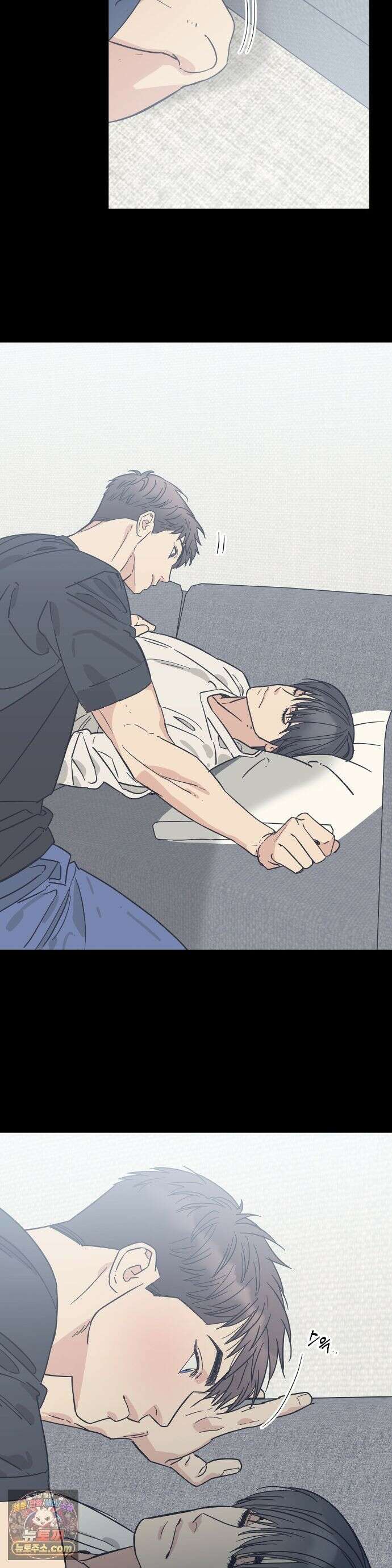 상호간택 24화 18
