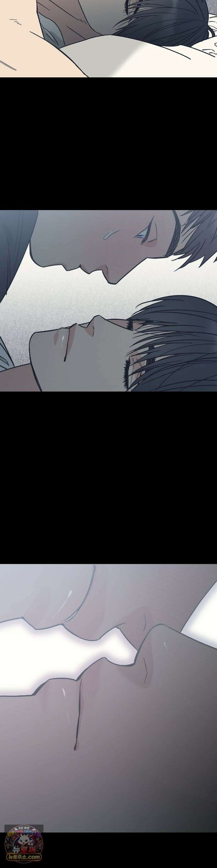 상호간택 24화 19