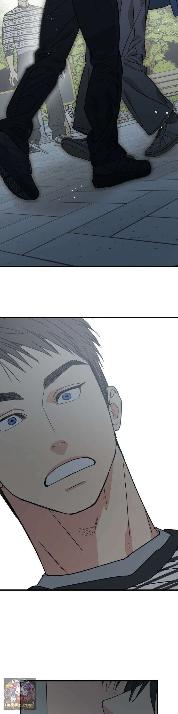 상호간택 24화 27