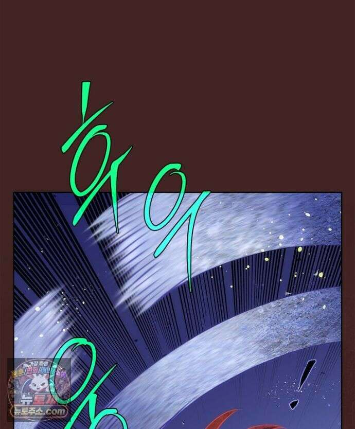백의사자 156화 틀리지 않았어 38