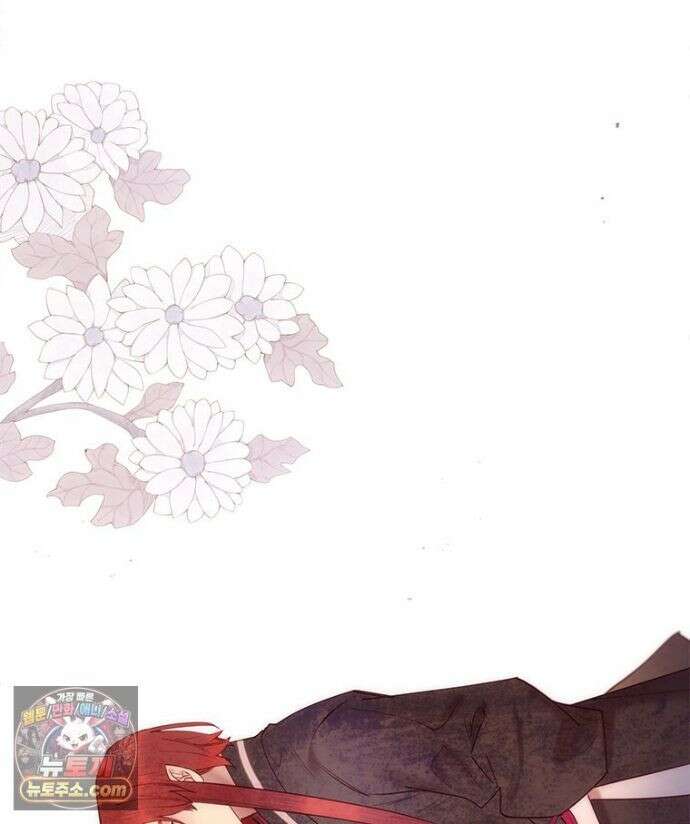 백의사자 156화 틀리지 않았어 72