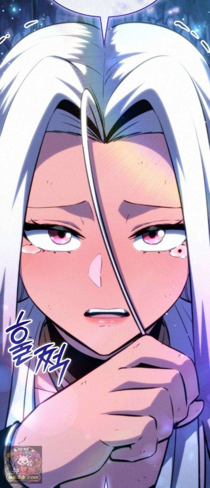 브레이커즈 89화 정복 ＃3 4