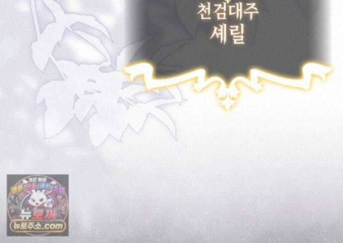 환생한 암살자는 검술 천재 90화 22