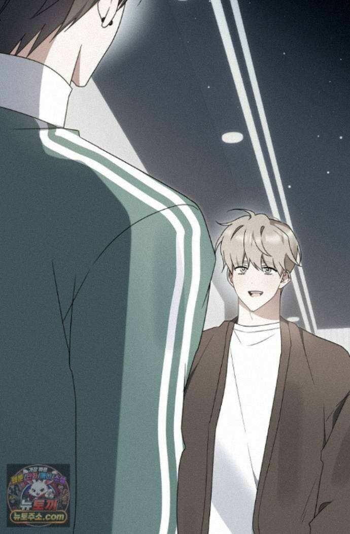 그놈이 그놈이다 60화 22
