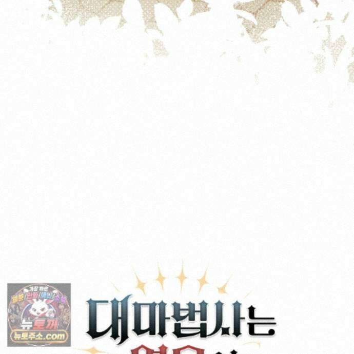 대마법사는 영웅이 되고 싶지 않다 17화 13
