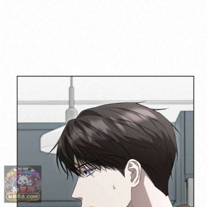 편집 불가 파트너 10화 7