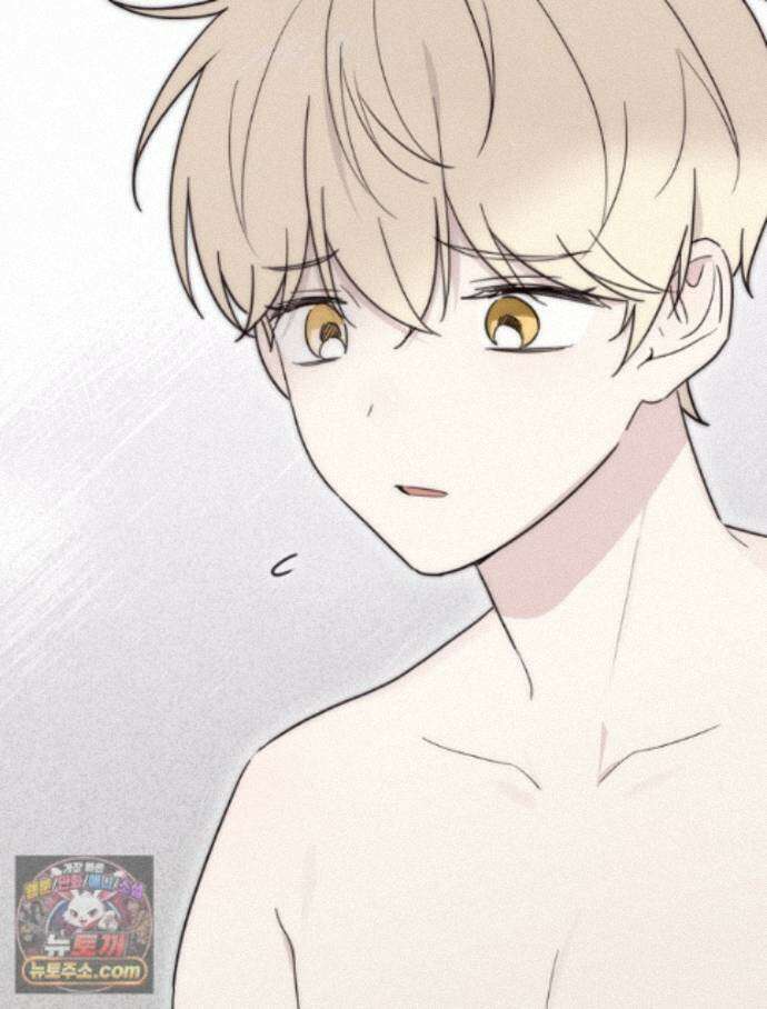 칸나는 어떠한 결심을 했다 [19세 완전판] 20_이 다음이 궁금하다면 16