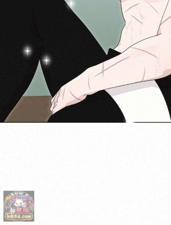칸나는 어떠한 결심을 했다 [19세 완전판] 20_이 다음이 궁금하다면 65