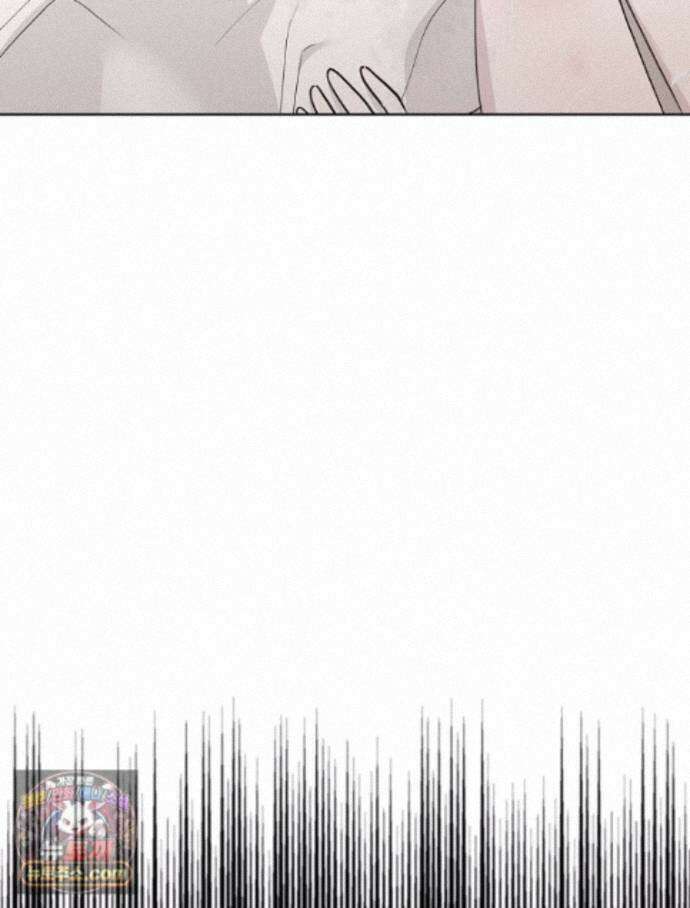 칸나는 어떠한 결심을 했다 [19세 완전판] 20_이 다음이 궁금하다면 90