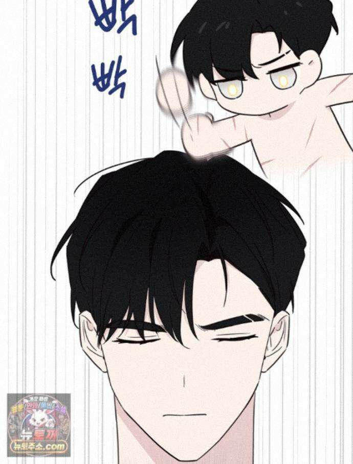 칸나는 어떠한 결심을 했다 [19세 완전판] 20_이 다음이 궁금하다면 111