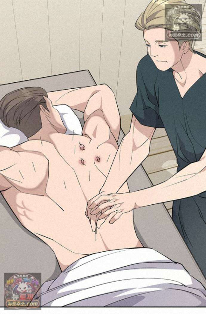 책을 읽으면 경험이 쌓여 시즌 2 7화 19