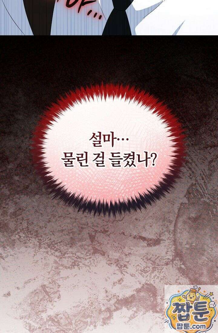 미스매치 가이드 27화 106