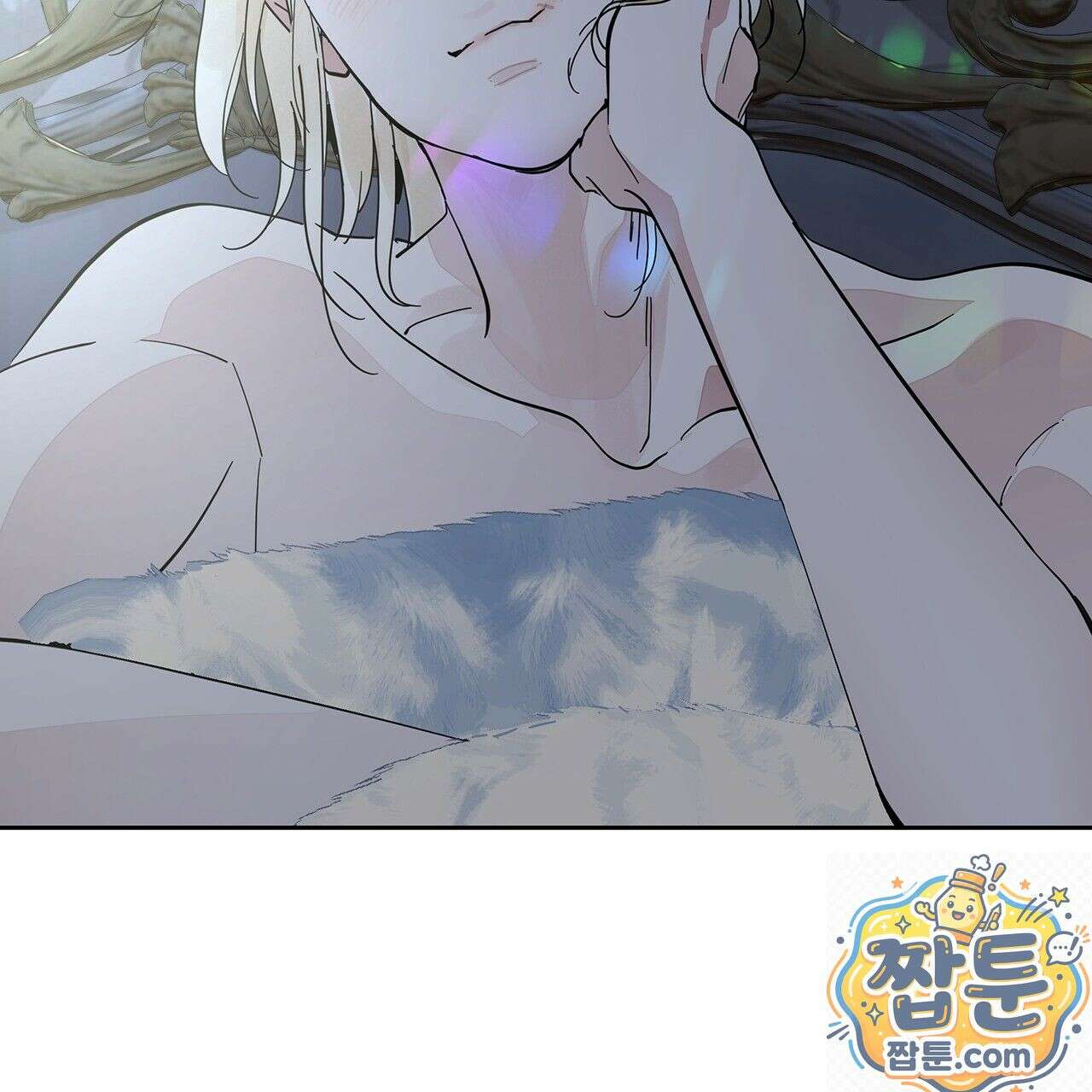 안티도트 87화 24