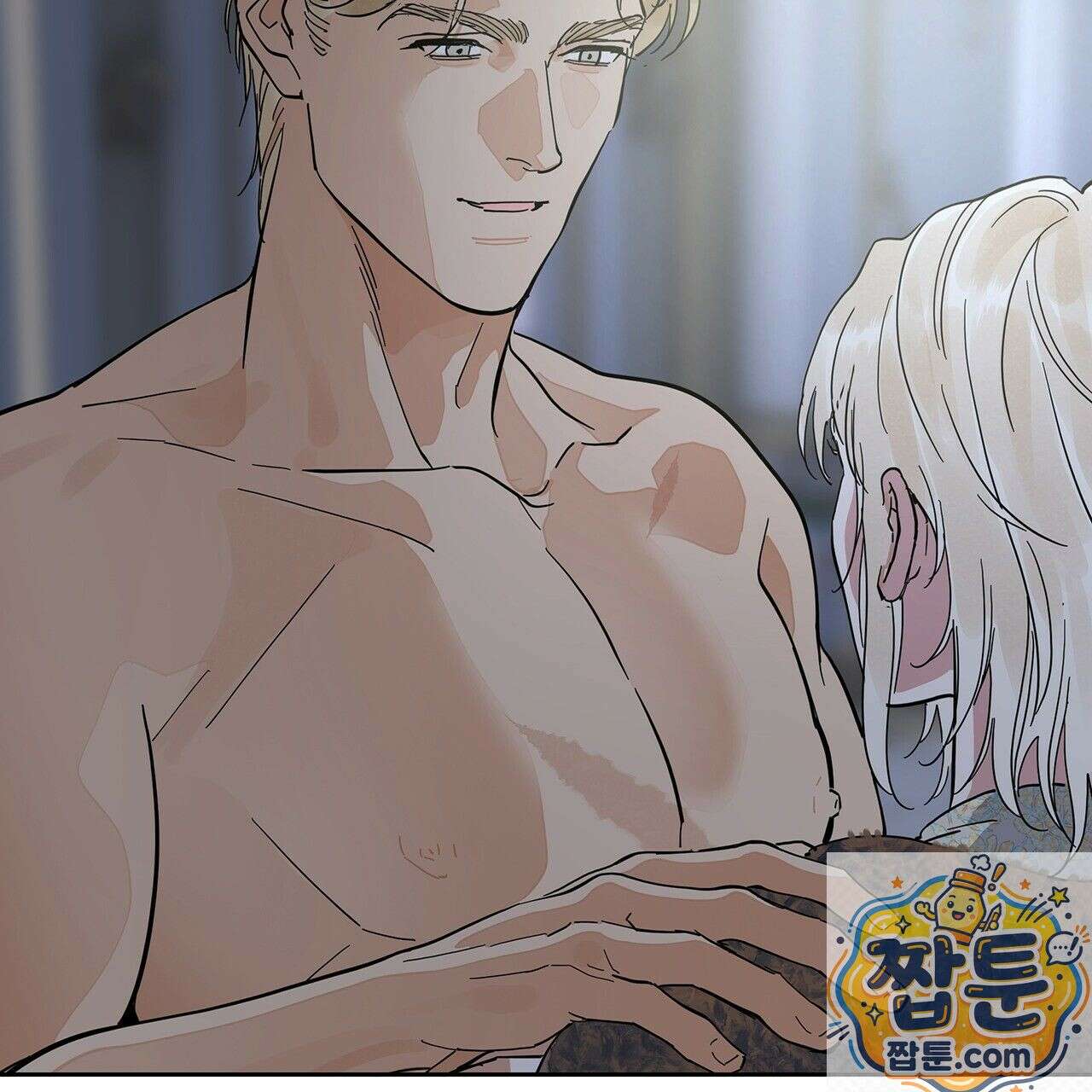 안티도트 87화 45