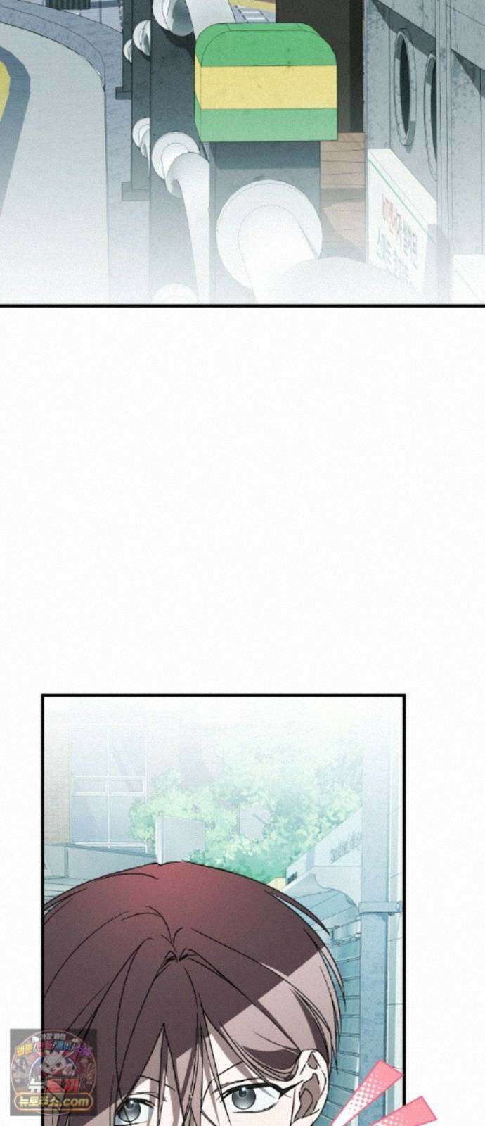사운즈 라이크 56화 2