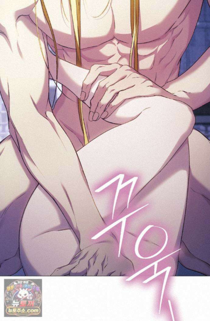 여신들을 위하여 : 다프네를 위하여 다프네를 위하여 48화 24